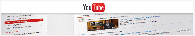 networks_youtube_650x120