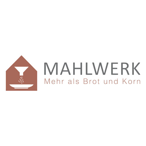 Restaurant Mahlwerk