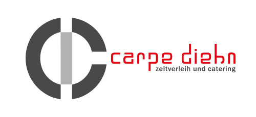 Logo Carpe Diehn